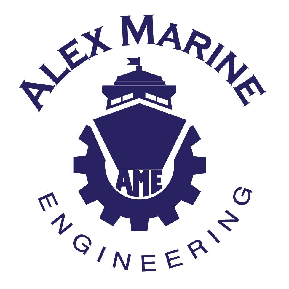 AlexMarine Engineering